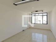 Kitnet / Stúdio para Venda em São Paulo/SP Centro 1 Quartos