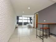 Kitnet / Stúdio para Venda em São Paulo/SP Centro 1 Quartos