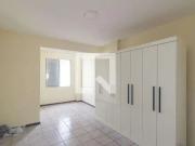 Kitnet / Stúdio para Venda em São Paulo/SP Centro 1 Quartos