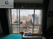 Kitnet / Stúdio para Venda em São Paulo/SP Centro 1 Quartos