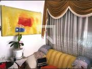 Kitnet / Stúdio para Venda em São Paulo/SP Centro 1 Quartos