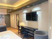 Kitnet / Stúdio para Venda em São Paulo/SP Centro 1 Quartos