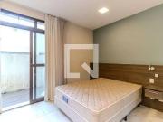 Kitnet / Stúdio para Venda em São Paulo/SP Centro 1 Quartos