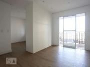 Kitnet / Stúdio para Venda em São Paulo/SP Centro 1 Quartos