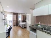 Kitnet / Stúdio para Venda em São Paulo/SP Centro 1 Quartos