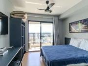 Kitnet / Stúdio para Venda em São Paulo/SP Centro 1 Quartos