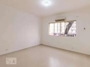 Kitnet / Stúdio para Venda em São Paulo/SP Centro 1 Quartos