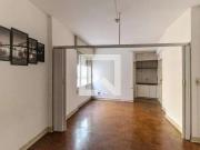 Kitnet / Stúdio para Venda em São Paulo/SP Centro 1 Quartos