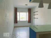 Kitnet / Stúdio para Venda em São Paulo/SP Centro 1 Quartos