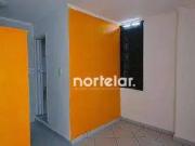 Kitnet / Stúdio para Venda em São Paulo/SP Centro 1 Quartos