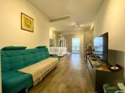 Kitnet / Stúdio para Venda em São Paulo/SP Centro 1 Quartos