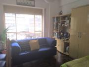 Kitnet / Stúdio para Venda em São Paulo/SP Centro 1 Quartos