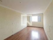 Kitnet / Stúdio para Venda em São Paulo/SP Centro 1 Quartos