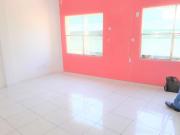 Kitnet / Stúdio para Venda em São Paulo/SP Centro 1 Quartos