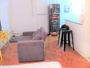 Kitnet / Stúdio para Venda em São Paulo/SP Centro 1 Quartos