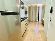 Kitnet / Stúdio para Venda em São Paulo/SP Centro 1 Quartos