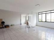 Kitnet / Stúdio para Venda em São Paulo/SP Centro 1 Quartos