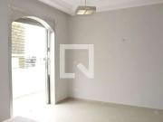 Kitnet / Stúdio para Venda em São Paulo/SP Centro 1 Quartos