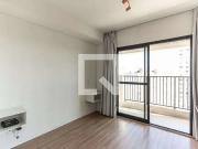 Kitnet / Stúdio para Venda em São Paulo/SP Centro 1 Quartos