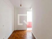 Kitnet / Stúdio para Venda em São Paulo/SP Centro 1 Quartos