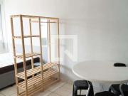 Kitnet / Stúdio para Venda em São Paulo/SP Centro 1 Quartos