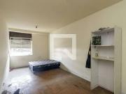 Kitnet / Stúdio para Venda em São Paulo/SP Centro 1 Quartos