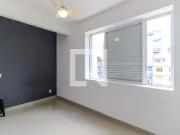 Kitnet / Stúdio para Venda em São Paulo/SP Centro 1 Quartos