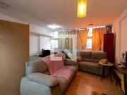 Kitnet / Stúdio para Venda em São Paulo/SP Centro 1 Quartos