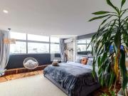 Kitnet / Stúdio para Venda em São Paulo/SP Centro 1 Quartos