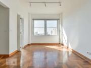 Kitnet / Stúdio para Venda em São Paulo/SP Centro 1 Quartos