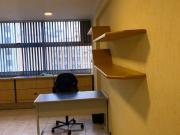 Kitnet / Stúdio para Venda em São Paulo/SP Centro 1 Quartos