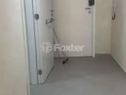 Kitnet / Stúdio para Venda em São Paulo/SP Centro 1 Quartos