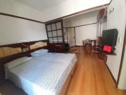 Kitnet / Stúdio para Venda em São Paulo/SP Centro 1 Quartos