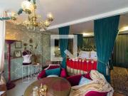 Kitnet / Stúdio para Venda em São Paulo/SP Centro 1 Quartos