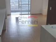 Kitnet / Stúdio para Venda em São Paulo/SP Centro 1 Quartos