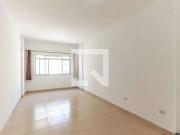 Kitnet / Stúdio para Venda em São Paulo/SP Centro 1 Quartos