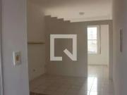 Kitnet / Stúdio para Venda em São Paulo/SP Centro 1 Quartos