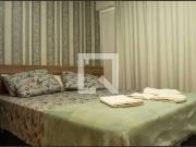 Kitnet / Stúdio para Venda em São Paulo/SP Centro 1 Quartos