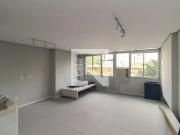 Kitnet / Stúdio para Venda em São Paulo/SP Centro 2 Quartos