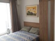 Kitnet / Stúdio para Venda em São Paulo/SP Centro Histórico