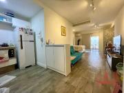 Kitnet / Stúdio para Venda em São Paulo/SP Centro...