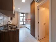 Kitnet / Stúdio para Venda em São Paulo/SP Centro...