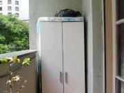 Kitnet / Stúdio para Venda em São Paulo/SP Centro...