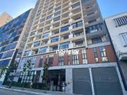 Kitnet / Stúdio para Venda em São Paulo/SP Centro...