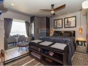 Kitnet / Stúdio para Venda em São Paulo/SP Centro...