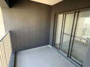 Kitnet / Stúdio para Venda em São Paulo/SP Cerqueira...