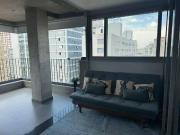 Kitnet / Stúdio para Venda em São Paulo/SP Cerqueira...