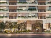 Kitnet / Stúdio para Venda em São Paulo/SP Cerqueira...