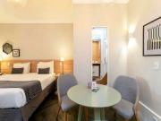 Kitnet / Stúdio para Venda em São Paulo/SP Cerqueira...