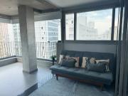 Kitnet / Stúdio para Venda em São Paulo/SP Cerqueira...